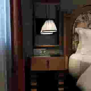 The Driskill, in The Unbound Collection by Hyatt, 2 of 6