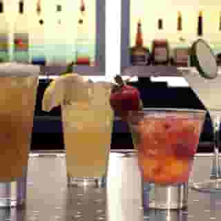 Aloft Harlem, 6 of 6
