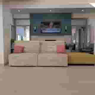 Hilton Garden Inn Las Vegas Strip South, 2 of 6