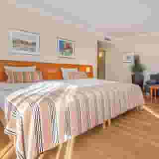 PhiLeRo Hotel Köln, 5 of 6