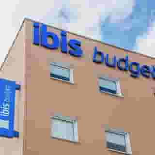 ibis budget Madrid Calle Alcalá, 1 of 6
