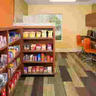 Hyatt house Belmont/Redwood Shores, 5 of 6