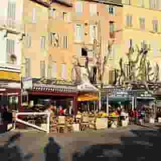 Hotel La Rotonde, 4 of 6