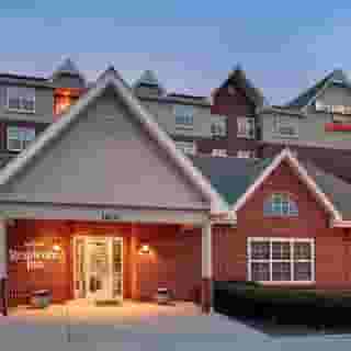 Residence Inn by Marriott Chicago Schaumburg/Woodfield Mall, 2 of 6