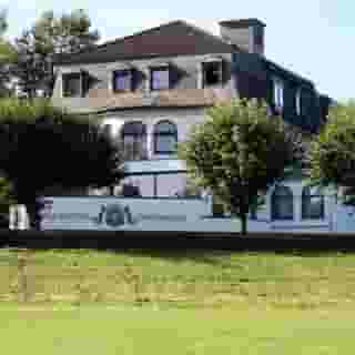 Villahotel Rheinblick, 6 of 6