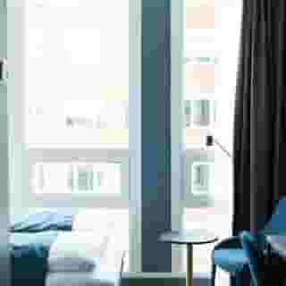 Hotel Verdandi Oslo, 4 of 6