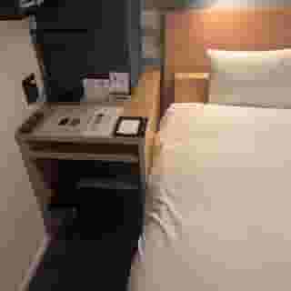 Hotel Tabard Tokyo, 1 of 6