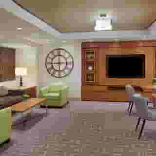 Sheraton Parkway Toronto North Hotel & Suites, 3 of 6