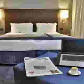 Best Western Plus BorgoLecco Hotel, 4 of 6