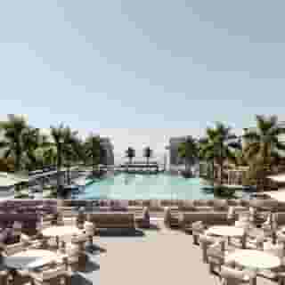 Tulua Sahl Hasheesh, 5 of 6