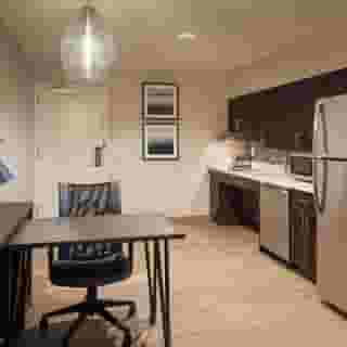 Homewood Suites by Hilton Needham Boston, 3 of 6