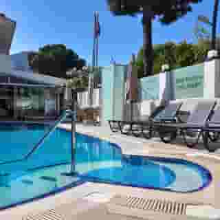 Arya Boutique Hotel, 1 of 6