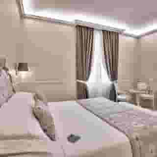 The Moon Boutique Hotel & Spa, 2 of 6