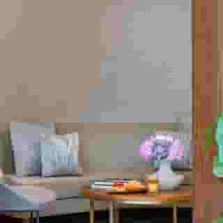 Marriott Riyadh Diplomatic Quarter, 3 of 6