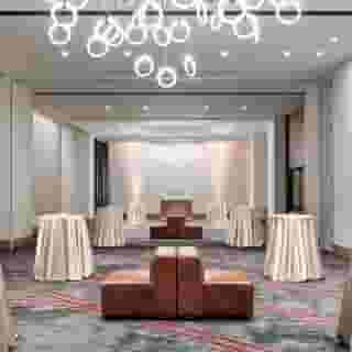 Marriott Dallas Uptown, 3 of 6