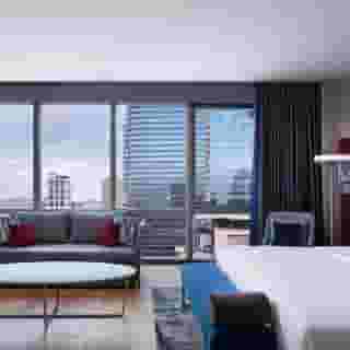 Delta Hotels By Marriott Istanbul Levent, 2 of 6