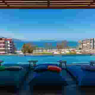 Ames Hotel & Spa, 4 of 6