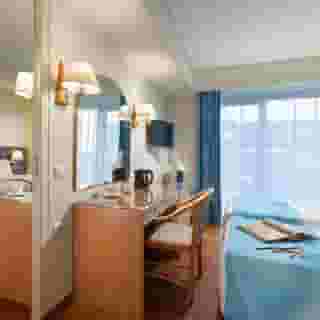 Tropical Hotel, 6 of 6