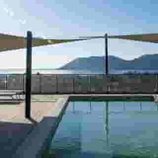 Ibis Styles Porto Vecchio, 3 of 6