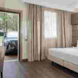 Just Hotel Saronno, 4 of 6