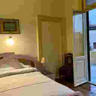 Philo Hotel, 2 of 2