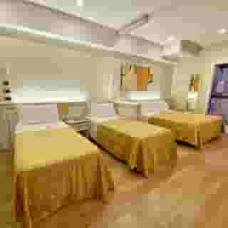 Hotel Aurora, 3 of 6