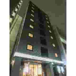 Hotel Livemax Tokyoshintomicho, 2 of 6