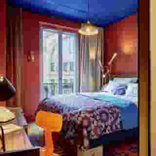 25hours Hotel Terminus Nord, 5 of 6