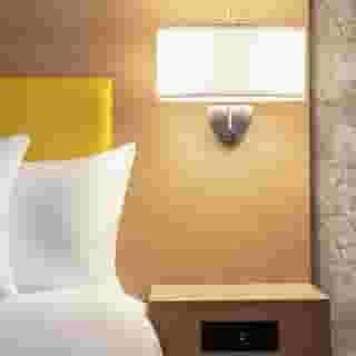 Home2 Suites by Hilton Glen Mills Chadds Ford, Pa, 1 of 6