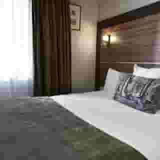 Hotel Apolonia Paris Mouffetard, Sure Hotel Collection by Bw, 4 of 6