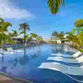 Alexandre Hotel Troya, 5 of 6