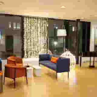 Pingvinhotellet Unn Tromsø, 4 of 6