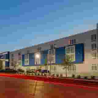 SpringHill Suites by Marriott Dallas Central Expressway, 1 of 6