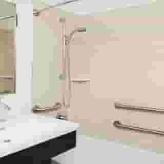 Sonesta Simply Suites Dallas Galleria, 5 of 6