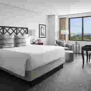 The Ritz-Carlton, Pentagon City, 1 of 6