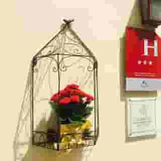 Hotel Malar, 5 of 6