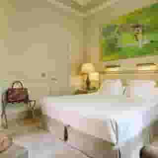 Hotel Boutique Casa del Poeta Sevilla, 5 of 6