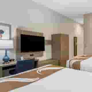 Quality Inn Lebanon - Nashville Area, 4 of 6