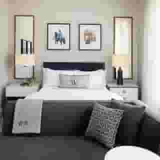 The Whitney Hotel, 5 of 6