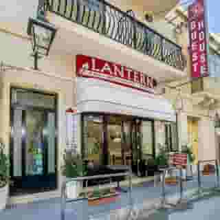 Lantern Guest House, 5 of 6