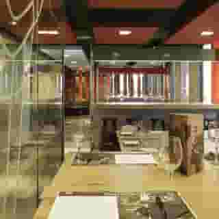 Ibis London Excel Docklands, 5 of 6
