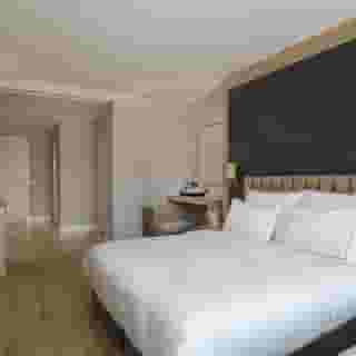 Gleam Bomonti Hotel, 3 of 6