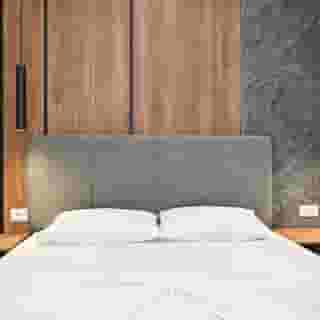 MondurO Hotel, 5 of 6