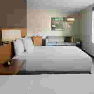 Hyatt Place Long Island City/New York City, 1 of 6
