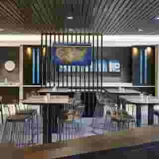 SpringHill Suites by Marriott Dallas Rockwall, 2 of 6