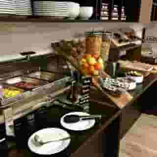 Brit Hotel Martigues Nord, 2 of 6