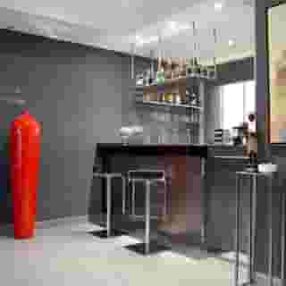 Hotel Uve Alcobendas, 3 of 6