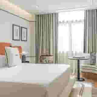 Bless Hotel Barcelona, 3 of 6