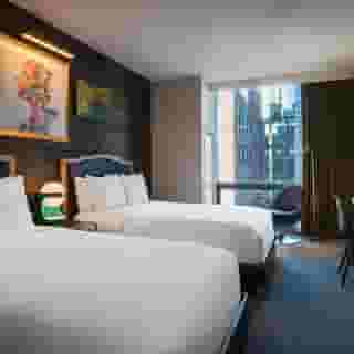 Renaissance New York Chelsea Hotel, 1 of 6
