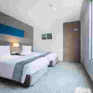 Holiday Inn Express Bangkok Sathorn by Ihg, 6 of 6